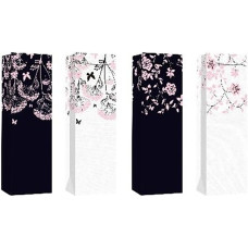 TORBA NA PREZENTY NA ALKOHOL