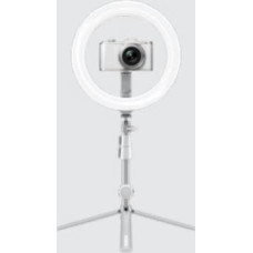 Kodak RL001 10