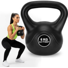 Springos Sangpomm 6 kg ACT0081