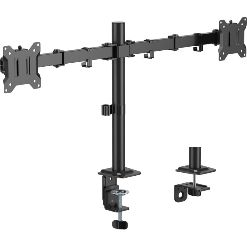 Sbox LCD-352/2-3 (17-32/2x10kg/100x100)