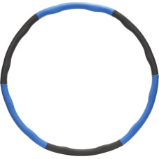 Springos Hula Hoop treeningr&otilde;ngas ACT0133