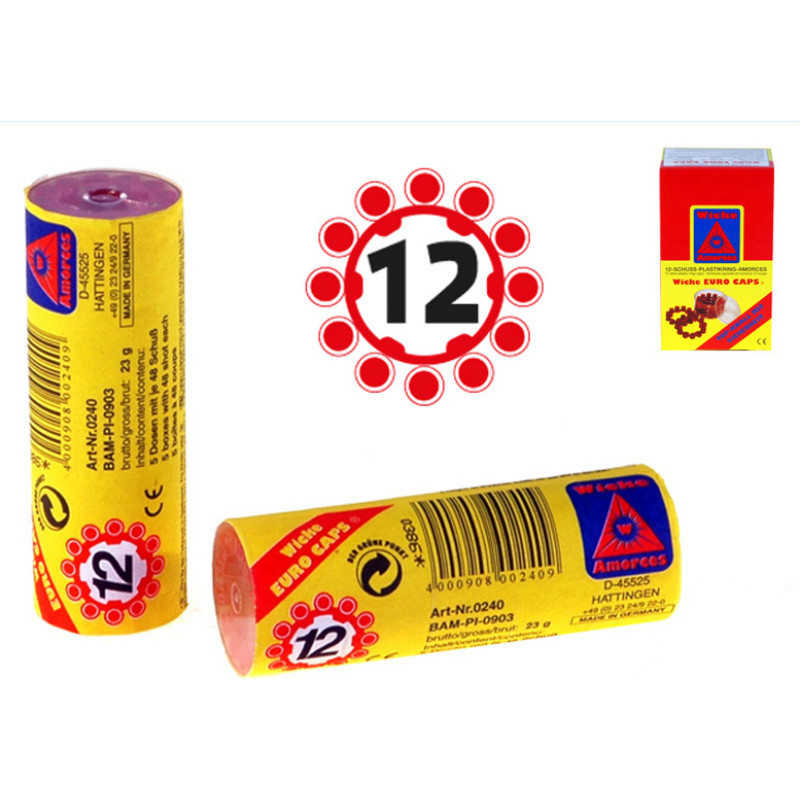 02409 Paugupadrunid – 12 lasku