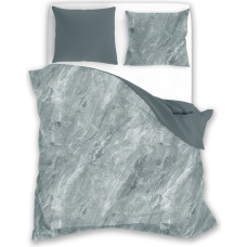 POŚCIEL KPL.160X200+2x70X80 PURE COTTON 014  BAW.