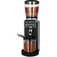 Gastroback 42644 Design Grinder Pro Touch 30