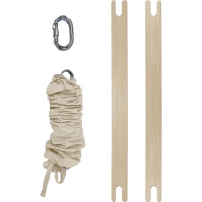 Membantu CONVERSION KIT NATURE