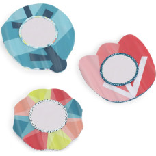 Miniland FTL: 3 MIRRORS SET