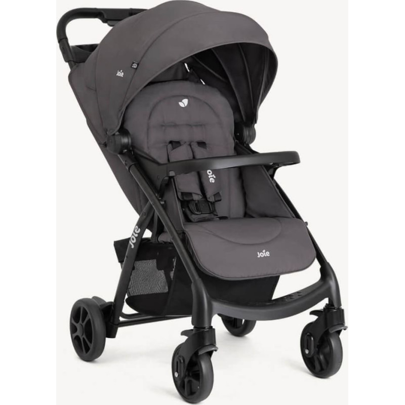 Joie kergkäru Muze LX Thunder