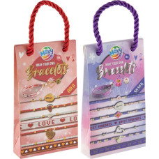 Moxy käevõrude valmistamise komplekt