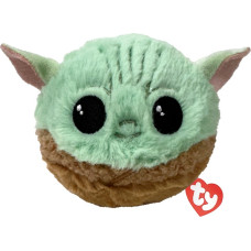 TY Bouncers Grogu põrkepall 10 cm