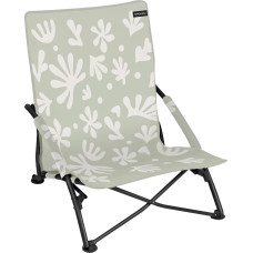 Spokey PANAMA matkatool