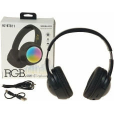 Other 627260 SŁUCHAWKI  ADAR