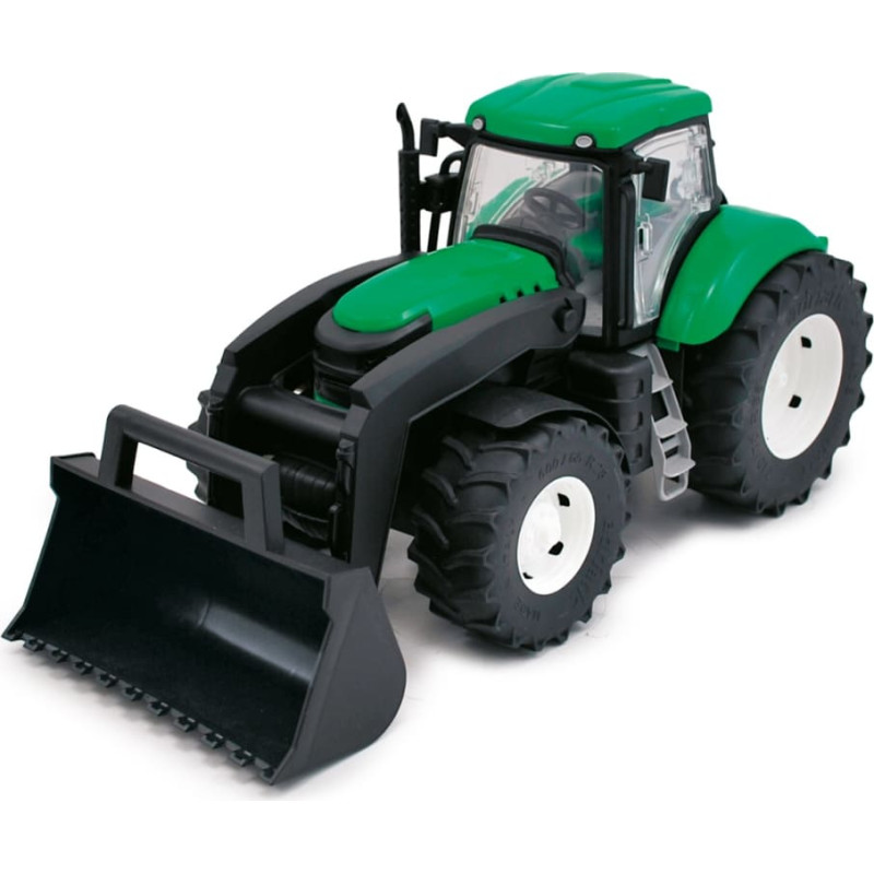 Adriatic traktor kopaga 40 cm