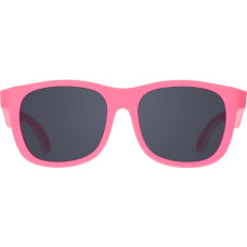 Babiators Navigator &ldquo;Think Pink&rdquo; sunglasses, 6+ years