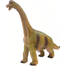 DINOZAUR 17  Z DŹWIĘKIEM