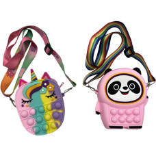 Other 06978 TOREBKA POPIT