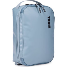 Thule 5609 Chasm Large Gear Cube - Pond Gray