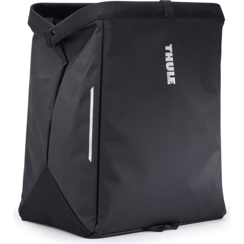 Thule 5470 Chasm Cargo Bin 25L with InLock Black