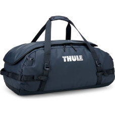 Thule 5593 Chasm 70L duffel bag darkest blue