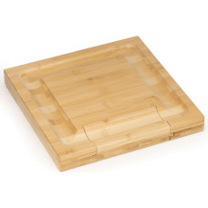 Springos Serveerimisalus 33 x 33 cm KI0168