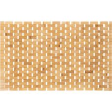 Springos Vannitoamatt HA7530 80 x 50 cm