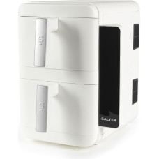 Salter EK6642WHTVDE VertiCook Ultra