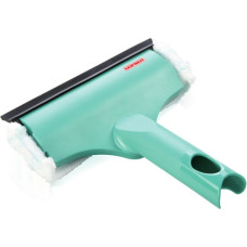 Leifheit Logu birste Window & Frame Cleaner 3in1 Mini micro duo