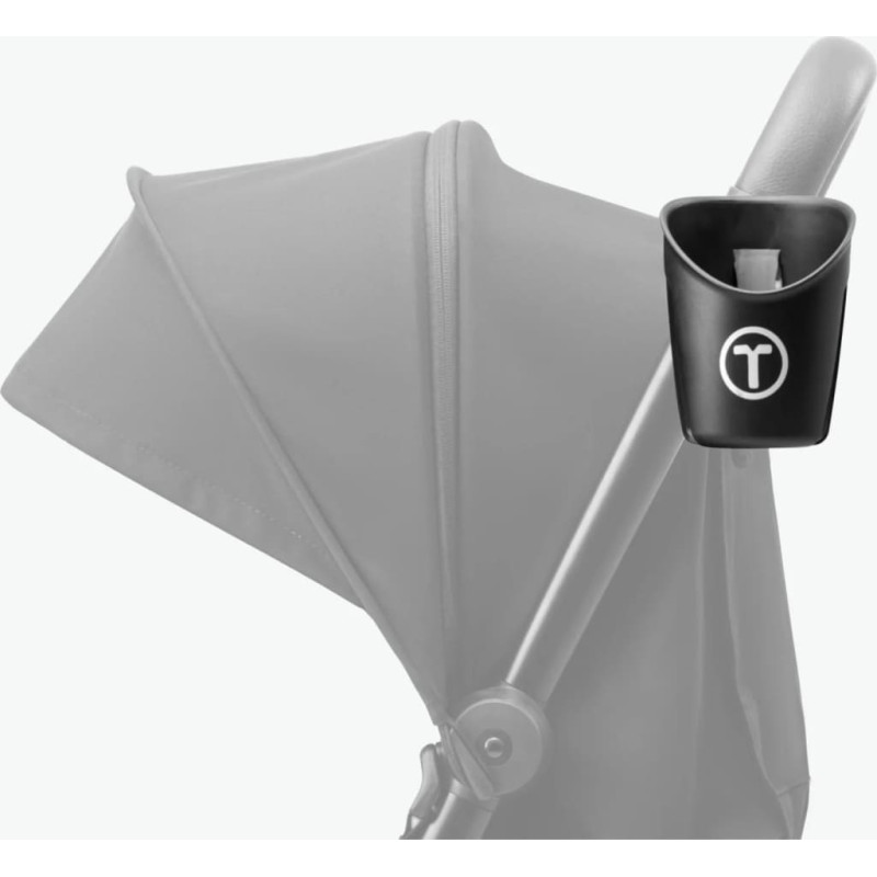 Smartrike CUP HOLDER