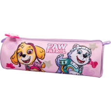 Paw Patrol zīmju soma, 22 cm, 045608100