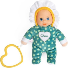 Chicco 187751 MY LITTLE FLOWER DOLL