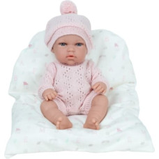 Arias beebinukk, t&uuml;druk 30 cm