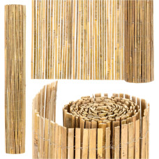 Springos Bambusmatt GA0234 1.5 x 3 m