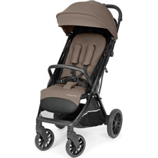 Peg-Perego X-COUNTRY PINE BARK Lightweight stroller
