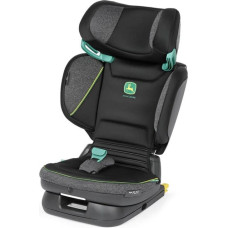 Peg-Perego VIAGGIO FLEX JOHN DEERE Car seat 15-36 kg