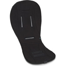 Bumprider AROMAX 3D-MESH LINER BLACK