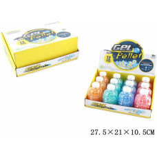 Other 93268 KULKI WODNE