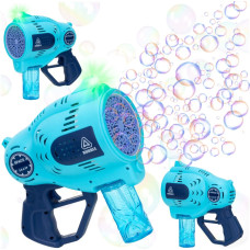 Springos Mullip&uuml;stol KG0064