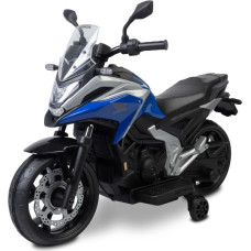 Toyz BATTERY CAR HONDA NC750X BLUE