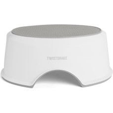 Twistshake bathroom stool non-slip 78828