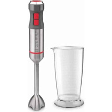 Zelmer ZHB4650 Vario Hand Blender