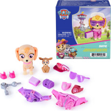 Paw Patrol figūriņa Skye's World Rescue Skye, 6076578