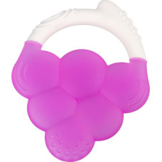 Dumel GILIGUMS GG 30087 Gryzak winogrono