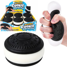 GNIOTEK SQUISHY CIASTKO MARKIZA JUMBO