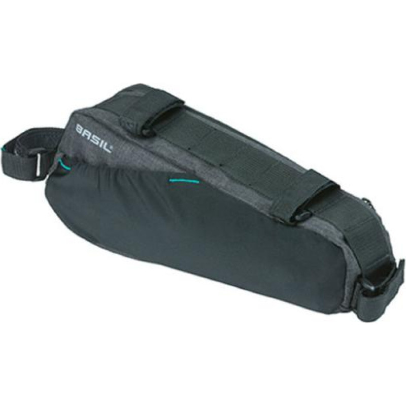 Basil Raamikott BASIL DISCOVERY 365D, M - 1,8 l