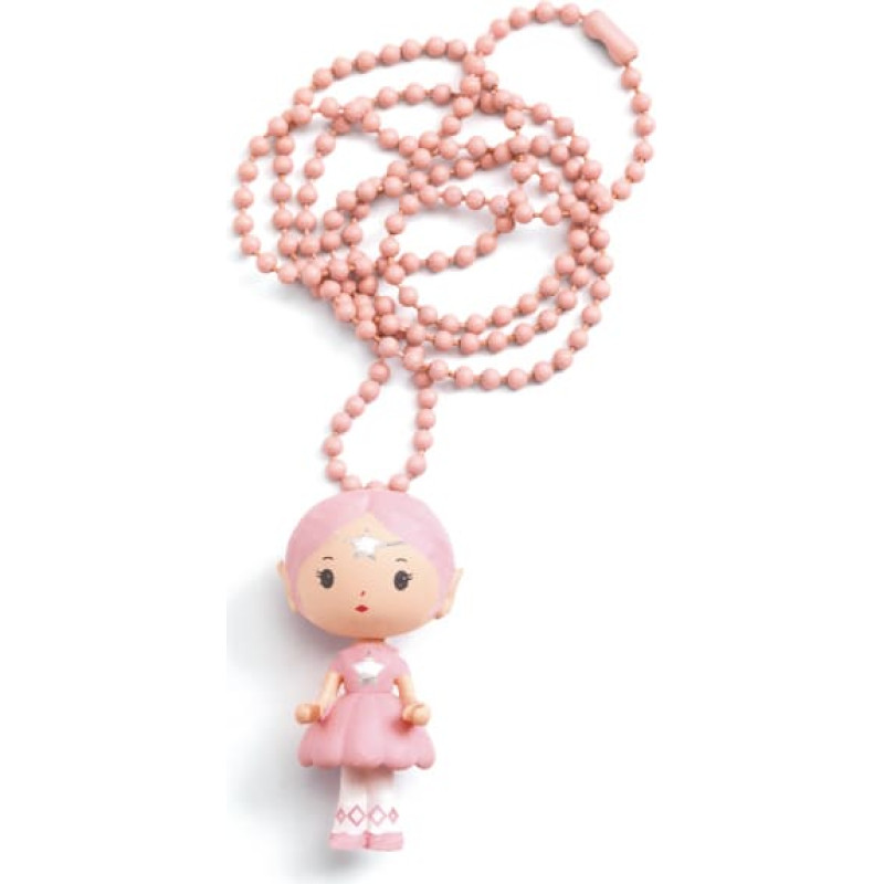 Tinyly kaelakee - Elfa