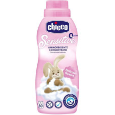 CHICCO Pesuloputusvahend 750ml.