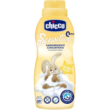 CHICCO Kangapehmendaja Vanill 750 ml