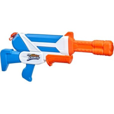 NERF SUPERSOAKER veepüstol Twister