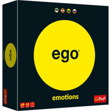 TREFL Lauamäng Ego Emotions