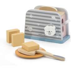 VIGA Röster PolarB 44017