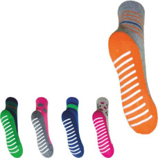 YO BABY SCORPIO Sokid ABS 23-26, SK-20//SKA-0020G GIRL